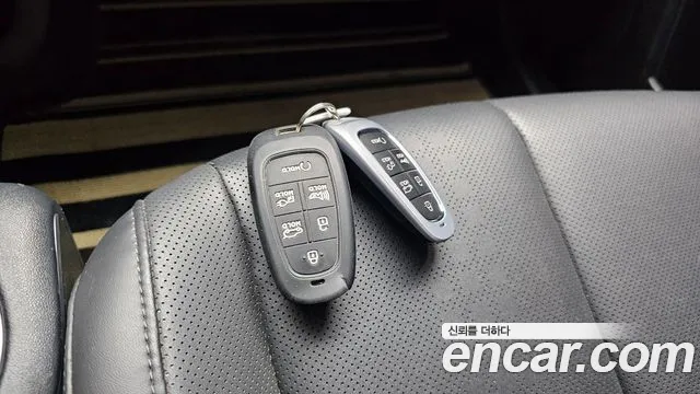 Hyundai Ioniq5 Ioniq5 Long Range AWD — Фото автомобиля 15
