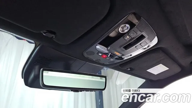 Kia Sorento — Фото автомобиля 25