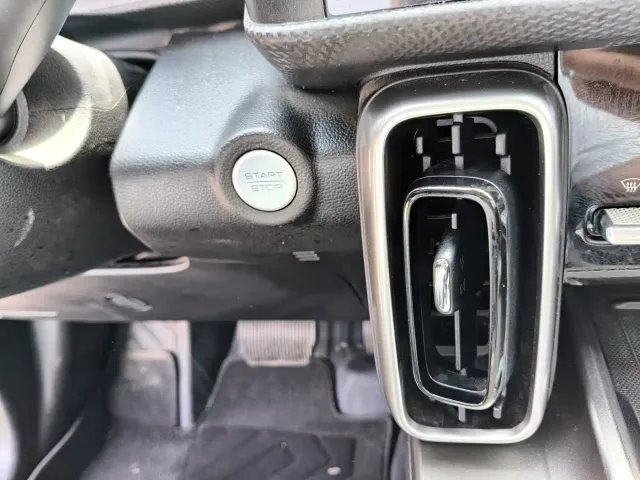 Haval Big Dog — Фото автомобиля 17