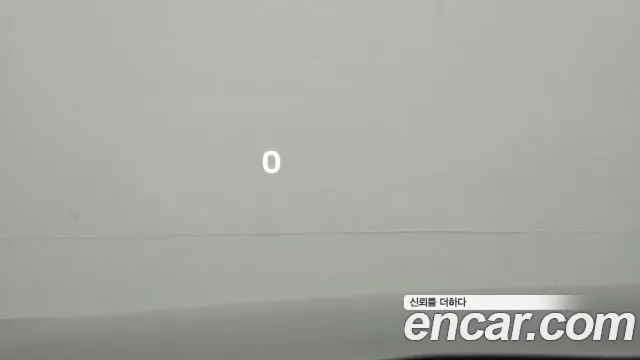 Вольво S90 — Фото автомобиля 17