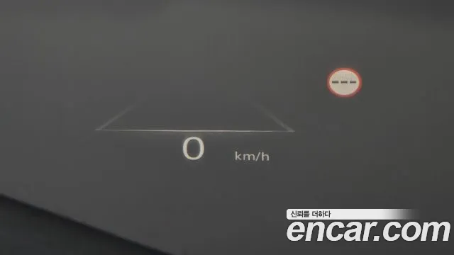 Genesis GV80 2.5T Бензин AWD — Фото автомобиля 16