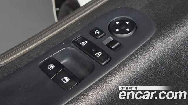 Hyundai Staria — Фото автомобиля 25