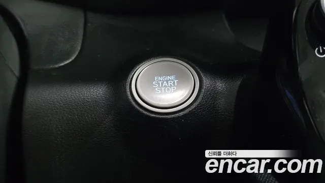Hyundai Casper — Фото автомобиля 25