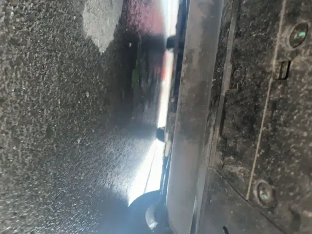 BYD Seal 06 DM-i Touring — Фото автомобиля 24