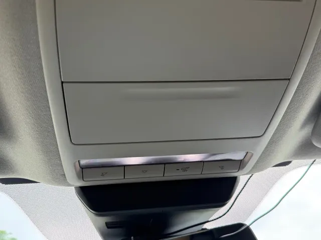 Mazda Axela — Фото автомобиля 15