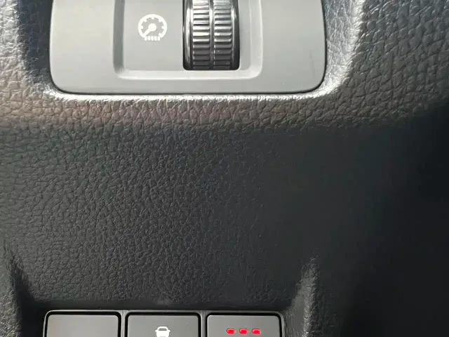Honda Civic — Фото автомобиля 21