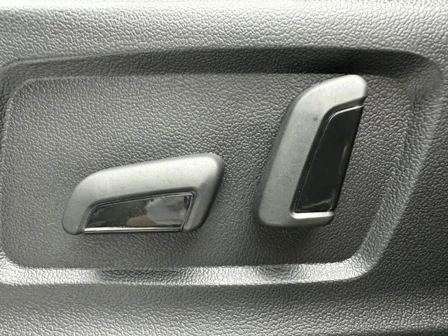 Haval H6 — Фото автомобиля 14
