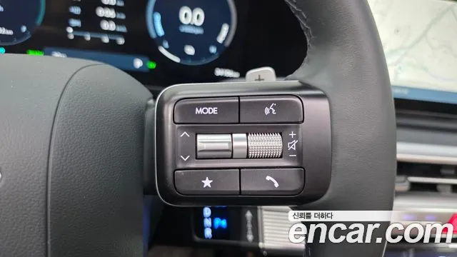 Hyundai Grandeur — Фото автомобиля 18