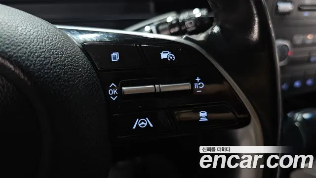 Hyundai Staria Staria Карго 3 места — Фото автомобиля 15