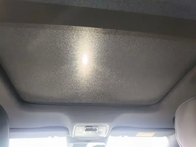 BYD Seal 07 DM-i — Фото автомобиля 17