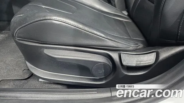 Hyundai Avante — Фото автомобиля 30