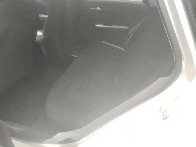 Chevrolet Monza — Фото автомобиля 16