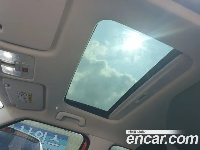 Hyundai Casper Casper Turbo Inspiration — Фото автомобиля 8