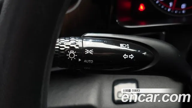 Hyundai Avante — Фото автомобиля 15