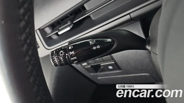 Hyundai Staria Staria Карго 3 места — Фото автомобиля 24