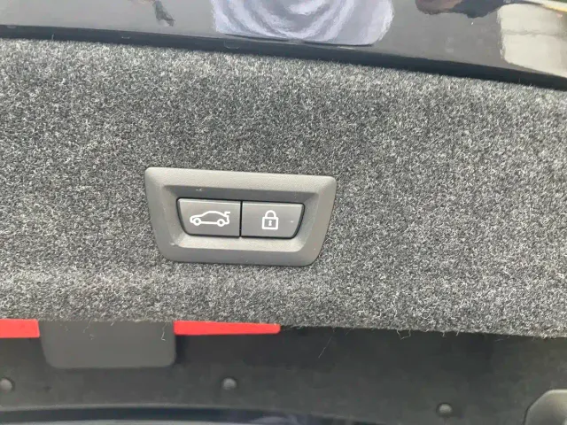 BMW 3 Series — Фото автомобиля 17