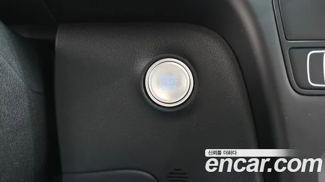 Hyundai Staria Staria Карго 5 мест — Фото автомобиля 22