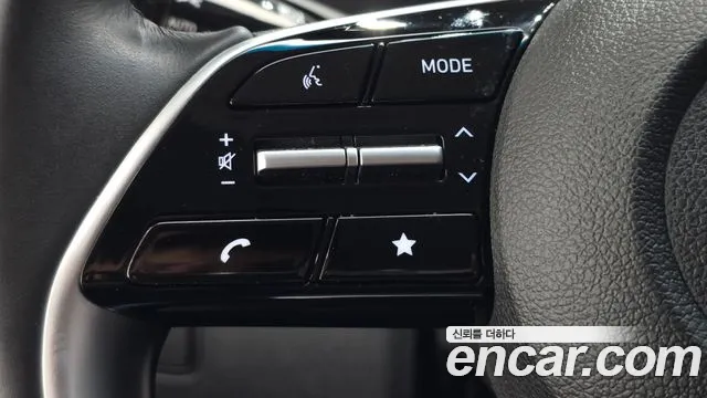 Hyundai Staria — Фото автомобиля 23