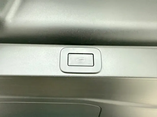 Land Rover Range Rover — Фото автомобиля 20