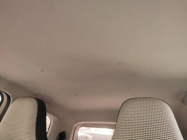 Wuling Hongguang Mini EV — Фото автомобиля 17