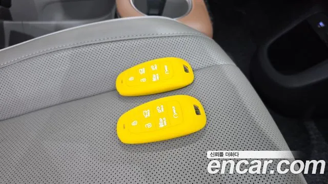 Hyundai Ioniq5 Ioniq5 Long Range AWD — Фото автомобиля 14