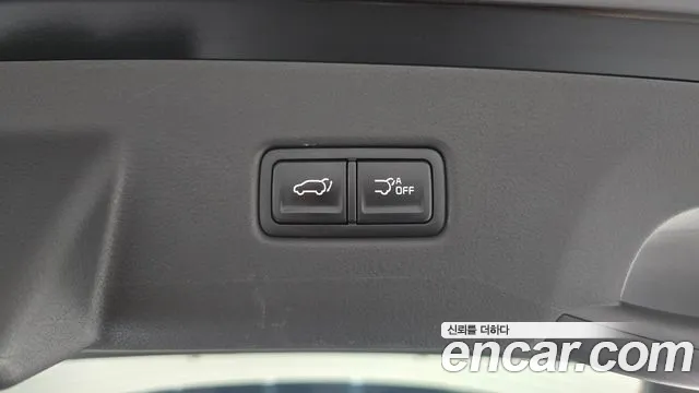 Kia Carnival Generation 4 — Фото автомобиля 17