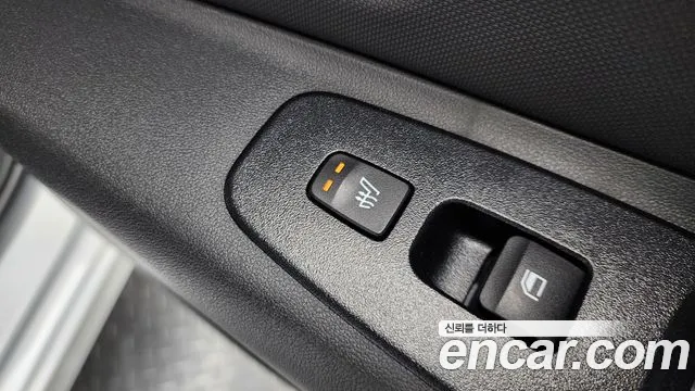 Hyundai AVANTE Новый Avante (CN7) — Фото автомобиля 17