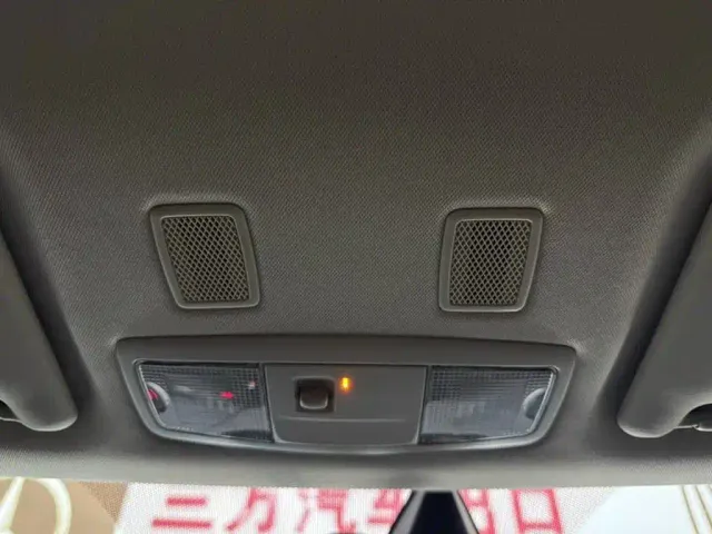 Mitsubishi Outlander — Фото автомобиля 15