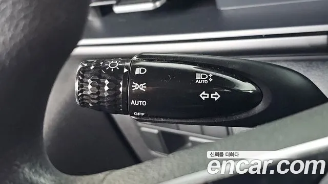 Hyundai Staria Staria Карго 3 места — Фото автомобиля 15
