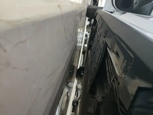 BYD Seal 05 DM-i — Фото автомобиля 21