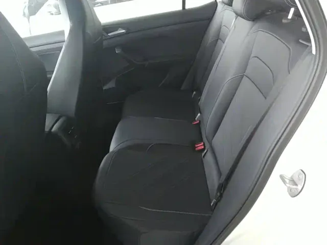 Volkswagen Tharu — Фото автомобиля 16
