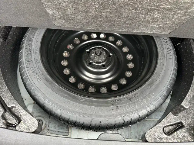 Haval H6 — Фото автомобиля 18