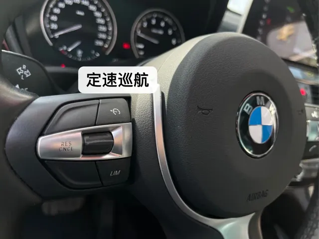 BMW X1 — Фото автомобиля 21