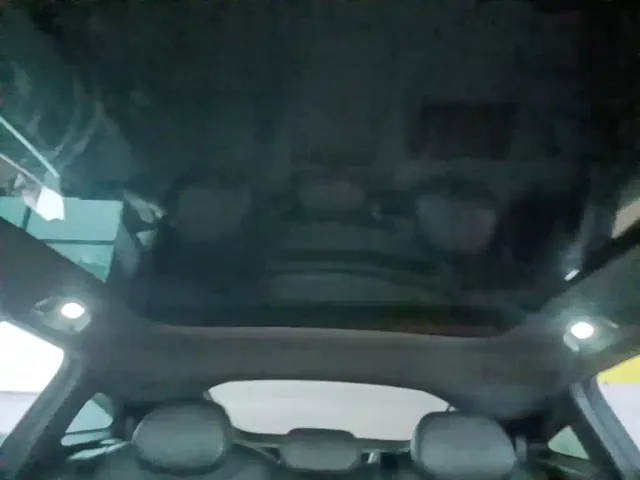 Changan Qiyuan A07 — Фото автомобиля 17