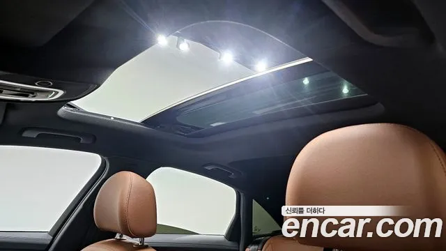 Audi A6 45 TFSI Premium — Фото автомобиля 19