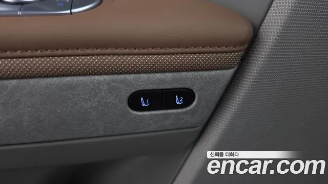 Hyundai Ioniq 5 — Фото автомобиля 24