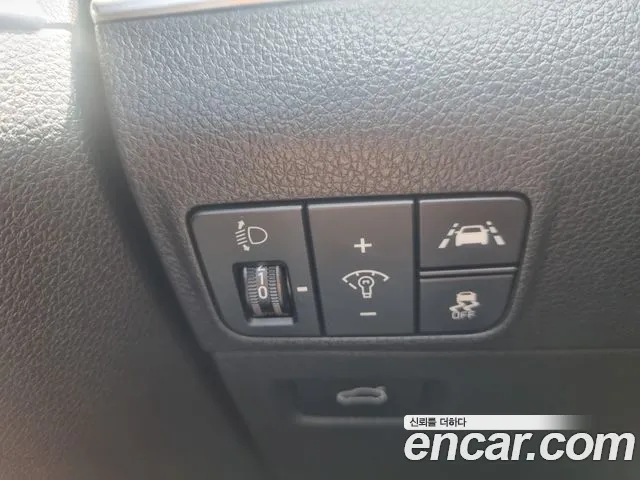 Kia K5 K5 3 поколение 2.0 LPI(Для проката) — Фото автомобиля 12