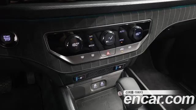 KG_Mobility_Ssangyong Musso Musso (Q300) Дизель 2.2 4WD — Фото автомобиля 29