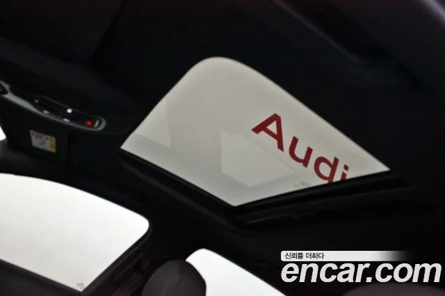 Audi A4 40 TDI quattro Premium — Фото автомобиля 20