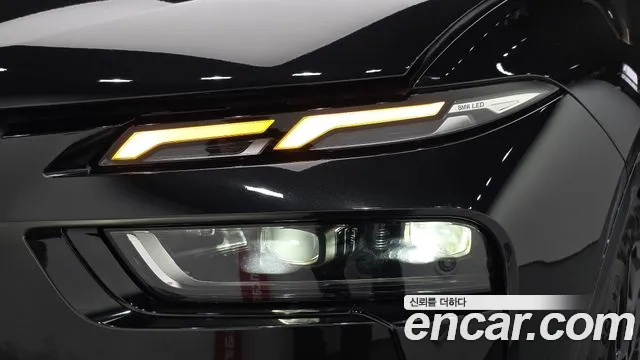 BMW X7 G07 — Фото автомобиля 7