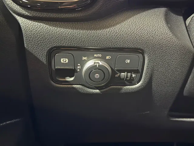 Mercedes-Benz Vito — Фото автомобиля 17