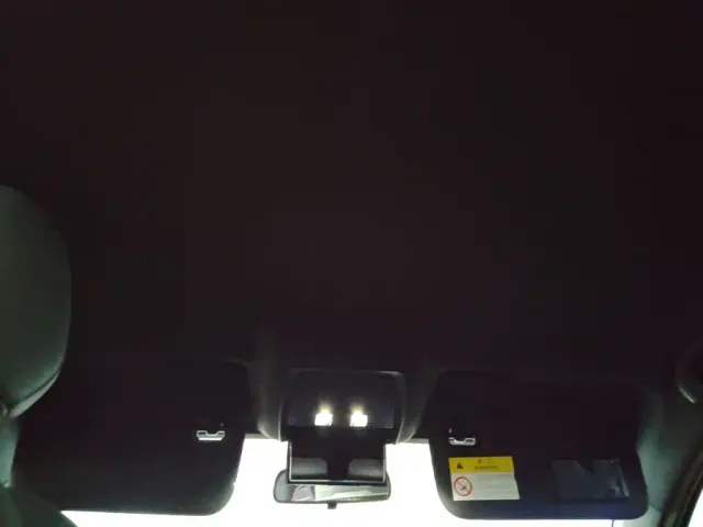 BYD Qin PLUS — Фото автомобиля 17