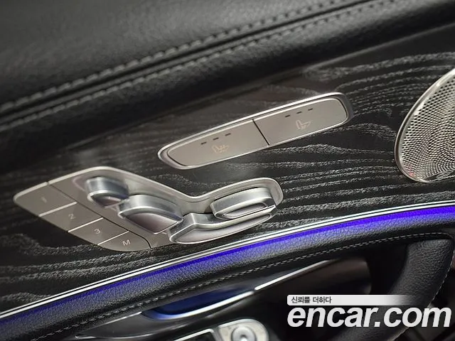Mercedes-Benz E-Class E-класс W213 — Фото автомобиля 13