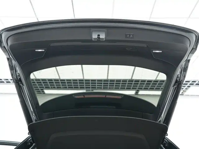 Audi Q3 — Фото автомобиля 29