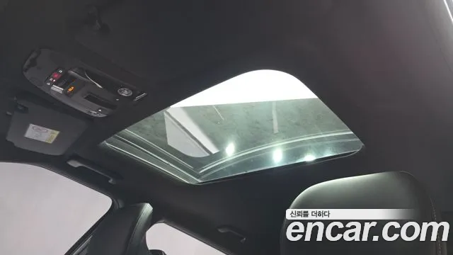 Kia EV6 New — Фото автомобиля 25