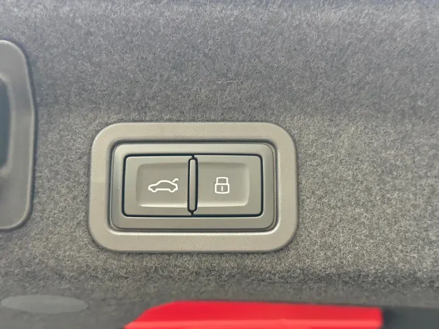 Audi Audi A6L 2023 Facelift 45 TFSI quattro Premium Dynamic — Фото автомобиля 20