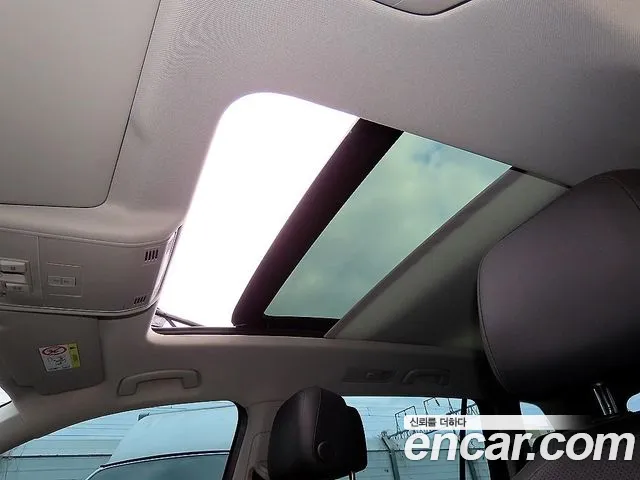 Volkswagen Tiguan — Фото автомобиля 17