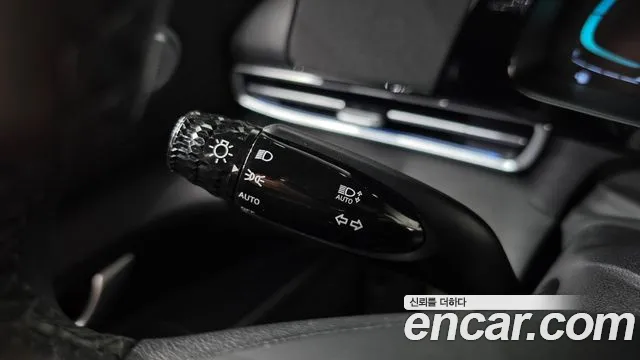 Hyundai Avante — Фото автомобиля 27