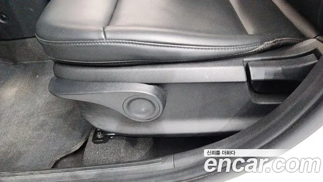 Hyundai Casper Casper Inspiration — Фото автомобиля 28