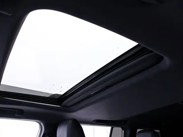 Toyota Prado — Фото автомобиля 12